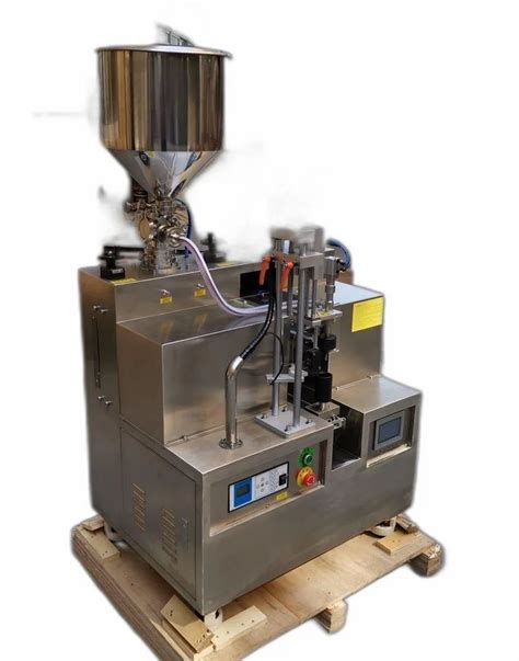 test tube sealing machine|semi automatic tube sealing machine.